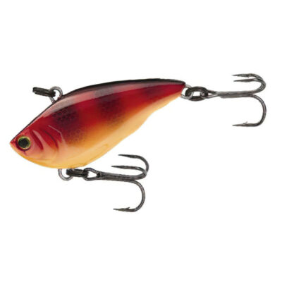 Виб Yo-Zuri Rattl`n Vibe Mini (S) 40mm 5gr #HOPC (R1354-HOPC)