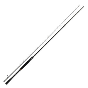 Спиннинг Daiwa Prorex XR Ultra Fast Spin 2.25m 30-70g (11332-227)