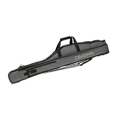 Чохол для вудлищ Daiwa D-Vec 3 Rod Bag 130cm (15841-130)