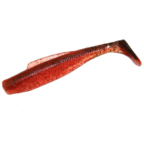 Плавальний силікон ZMAN Minnowz 3" 6 pc #Calico Candy (GMIN-322PK6) купити в Україні OnRiver.com.ua Плавальний силікон ZMAN Minnowz 3" 6 pc #Calico Candy (GMIN-322PK6)