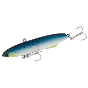 Веб Madness Shiriten Baguette 70mm 16.7g #08 (2315387)