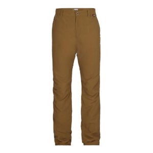Штаны Simms Bugstopper Superlight Pant Driftwood 38W (13944-1211-W38EU)