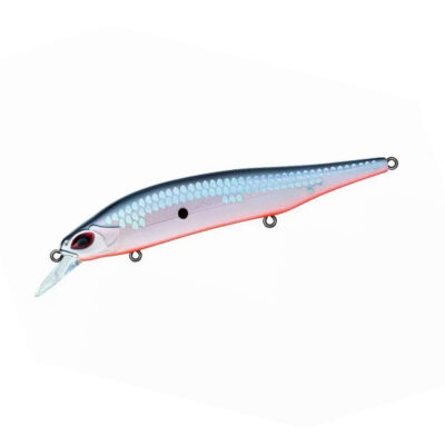 Воблер Trident VA Aspid SR 115SP 115mm 15.7g #VA010S (TVA-W-AS-SR-115SP-VA010S)