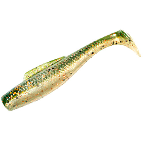 Плавальний силікон ZMAN Minnowz 3" 6 pc #RedFish Toad (GMIN-321PK6) купити в Україні OnRiver.com.ua Плавальний силікон ZMAN Minnowz 3" 6 pc #RedFish Toad (GMIN-321PK6)