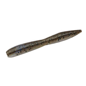 Плавальний силікон ZMAN TRD Fattyz 3.25" 8 pc #The Deal (FAT325-320PK8)