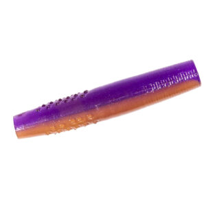Плавальний силікон ZMAN Micro TRD 1.75" 8 pc #PB&J (MTRD-238PK8)
