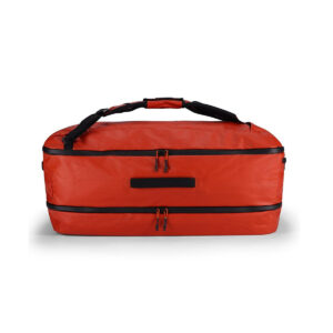 Сумка Simms Tailwind 80L Duffel Simms Orange (14009-800-00)