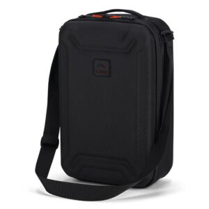 Сумка Simms Tailwind Reel Vault Black (14015-001-00)