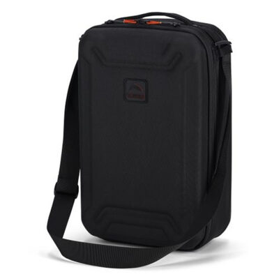 Сумка Simms Tailwind Reel Vault Black (14015-001-00)