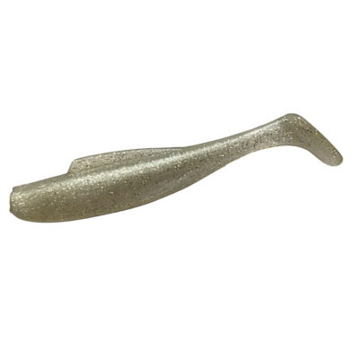 Плавальний силікон ZMAN Minnowz 3" 6 pc #Slam Shady (GMIN-364PK6)