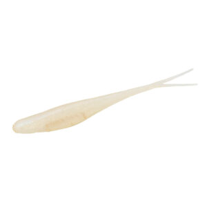 Плавальний силікон ZMAN Scented Jerk Shadz 3.5" 5 pc #Gussy`s Glimmer Blue (SJS35-27PK5)