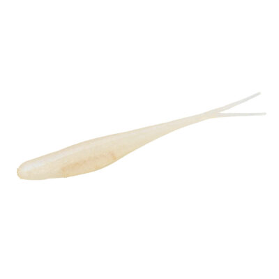 Плавальний силікон ZMAN Scented Jerk Shadz 3.5" 5 pc #Gussy`s Glimmer Blue (SJS35-27PK5)