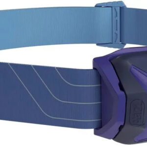 Ліхтар налобний Petzl Tikkina 300 lm Blue