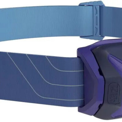 Ліхтар налобний Petzl Tikkina 300 lm Blue