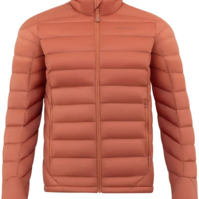 Куртка Frontier Vinca XXXL Redwood