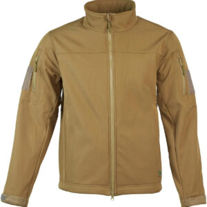 Куртка Skif Tac SoftShell Gamekeeper M Coyote