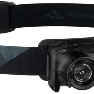 Ліхтар налобний Princeton Tec Byte 200 lm Black