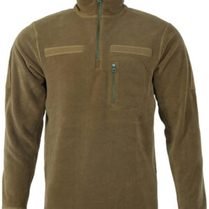 Куртка Skif Tac Strix Fleece 4XL Coyote