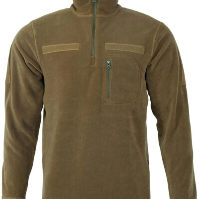Куртка Skif Tac Strix Fleece 4XL Coyote
