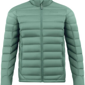 Куртка Frontier Vinca XXXL Spruce