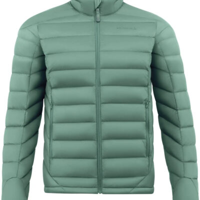 Куртка Frontier Vinca XXXL Spruce