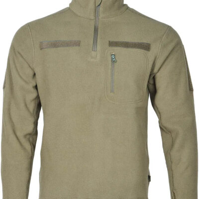 Куртка Skif Tac Strix Fleece XL Зелений