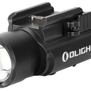 Ліхтар Olight PL-Pro Valkyrie, ц:black