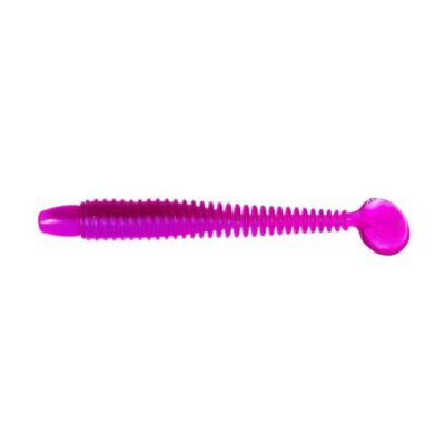 Акційні товари купити в Україні OnRiver.com.ua Силикон Lunker City Swimming Ribster 10/BG 4" #222