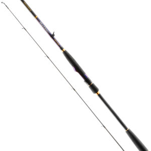 Спиннинг Favorite Skyline NEW SKYA-902ML 2.70m 6-18g Ex.Fast