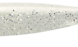 Силикон Keitech Easy Shiner 5" (5 шт/уп) ц:422 sight flash