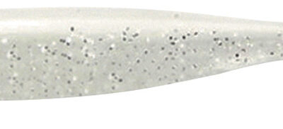 Силикон Keitech Easy Shiner 5" (5 шт/уп) ц:422 sight flash