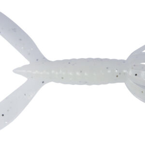 Силикон Keitech Little Spider 2" (8 шт/уп) ц:422 sight flash