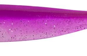 Силикон Keitech Easy Shiner 3" (10 шт/пак) к:pal#14 glamorous pink