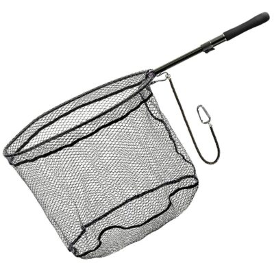 Подсак Daiwa Prorex Wading Net 55x45сm