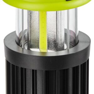 Фонарь кемпинговый Skif Outdoor Gaper