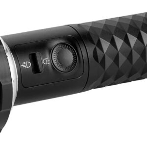 Фонарь Olight Prowess ц:black