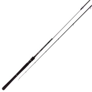 Спиннинг Graphiteleader Tiro MR GOMTS-812MH-MR 2.46m 10-42g