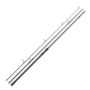 Удилище карповое Daiwa Black Widow XT Carp 3.60m 3.0lb 3sec (11583-363)