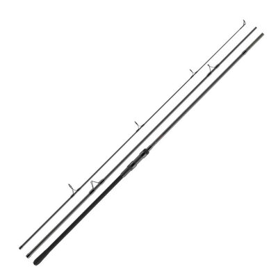 Удилище карповое Daiwa Black Widow XT Carp 3.60m 3.0lb 3sec (11583-363)