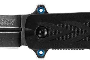 Нож Kershaw Barstow