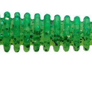 Силикон Reins G-Tail Saturn 3.5" 592 Bucksy Chart (12шт/уп)