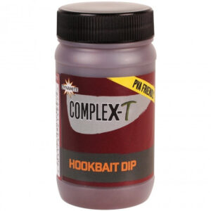 Дип Dynamite Baits CompleX-T Hookbait Dip 100ml