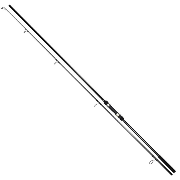 Карповые удилища Takai ACE CARP 3.6м 150г. купити в Україні OnRiver.com.ua Карповые удилища Takai ACE CARP 3.6м 150г.