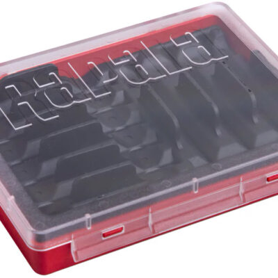 Коробка Rapala RILO для балансиров