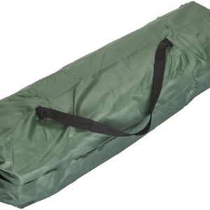 Стол раскладной Skif Outdoor Comfort L