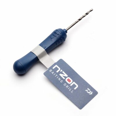 Сверло Daiwa N'Zon Baiting Drill