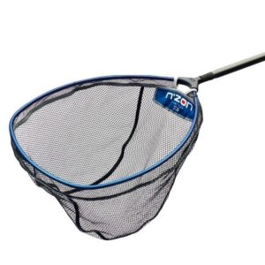 Голова подсака Daiwa N'Zon Fast Flow 55cm