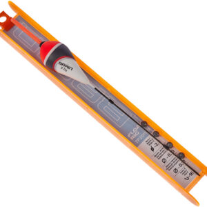 Оснастка поплавочная Brain TP201129 4.0g 0,14mm 0,14mm №12 светляк 3мм