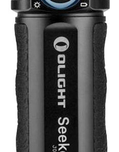 Фонарь Olight Seeker 2 Pro, ц:black
