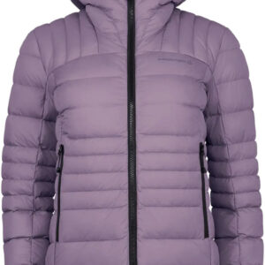 Куртка Frontier Gloria M Deep Violet